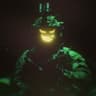 military_gwop