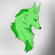 Ivánek