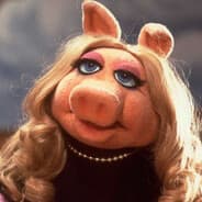 piggy2