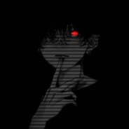 Laith_90