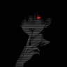 Laith_90