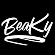 BeaKy