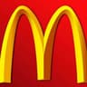 McDonald's Employee