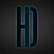 MrHDGamer101