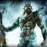 Poseidon