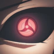 raze