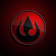 iTzFALLEN