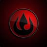 iTzFALLEN
