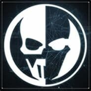 Aim41K