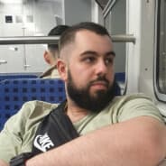 Rufus_Schultz13