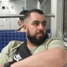 Rufus_Schultz13
