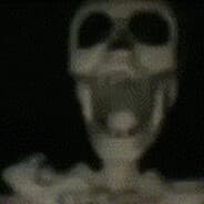 Blendzior