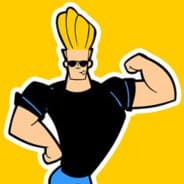 jerk