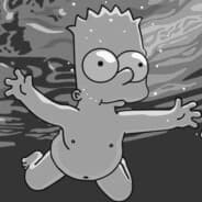Juuel