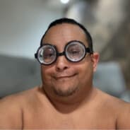GELEIDO GELA