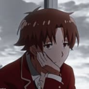 Snek