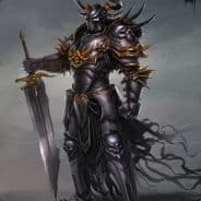 dragblade