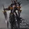dragblade