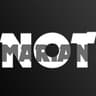 N0t_Marian