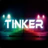 Tinker