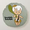 Bamm-Bamm ♡