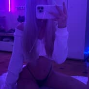 Et1cK