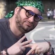 Ethan