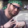 Ethan