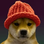 ๋