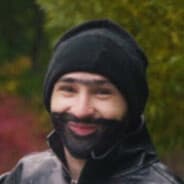 ДЕГУСТАТОР КУНИ