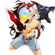 Kane Hiroto