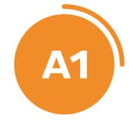 A1KILLA