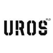 URoS ᴾᴸᴰ