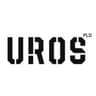 URoS ᴾᴸᴰ