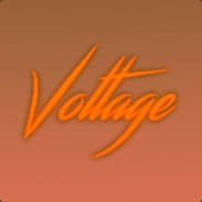 Voltage