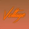 Voltage