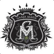 VAC BAJ