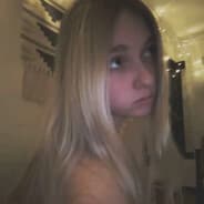 Smurfeta