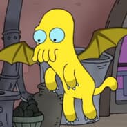 Gort