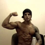 Zyzz