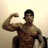 Zyzz