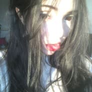 devilmaycry