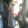 devilmaycry