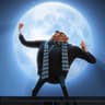 Gru