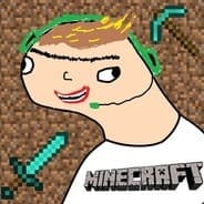 LiamRD