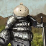 Falmerd