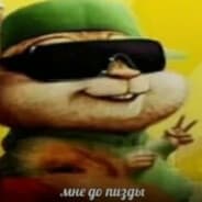 PR1C33HAhaHA