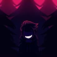 Terminator