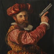 Capocchio