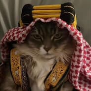 arabicbaba